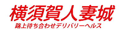 brand-logo[1]