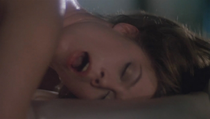 Kathleen Turner - Body Heat - 3_2