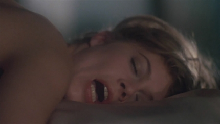 Kathleen Turner - Body Heat - 3_3