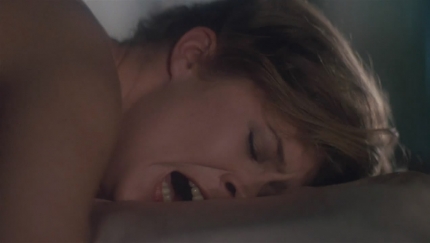 Kathleen Turner - Body Heat - 3_4