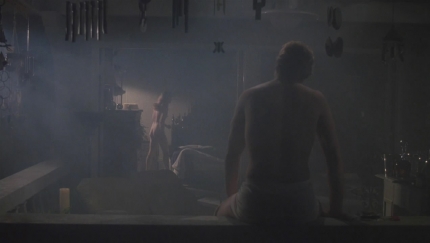 Kathleen Turner - Body Heat - 4_2