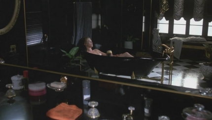Kathleen Turner - Body Heat - 6_2
