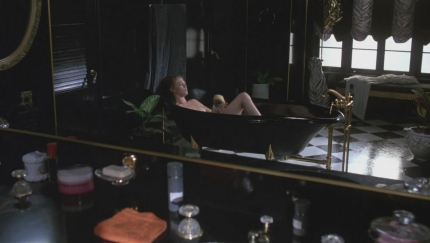 Kathleen Turner - Body Heat - 6_3