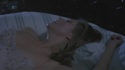 Kathleen Turner - Body Heat - 7_4