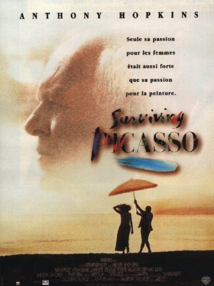 600full-surviving-picasso-poster.jpg